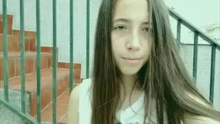 CARA BONITA  - VIDEO FX