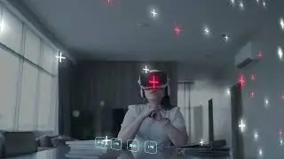 Future of Telecommunications beyond phones and internet
