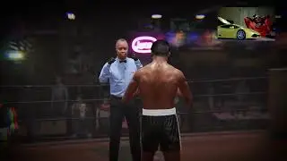 GOODFDELLA662 VS imablakcezar | #goodfella662 on #Twitch