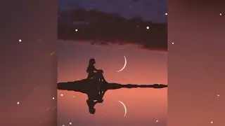 жизненные  высказывания