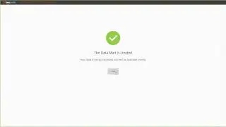 BMC Helix | TrueSight Capacity Optimization What's New 20.02