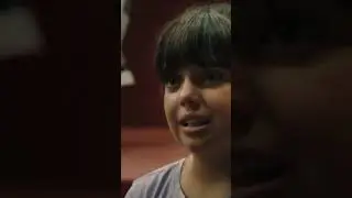 Las peores películas del 2023 | PARTE 4 #peliculas #movie #cine #cinema  #shortsyoutube