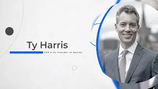 EP. 281: A Streamlined, Digital Approach for Home Insurance (PROMO)