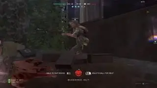 Вся суть командной игры battlefield 5