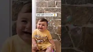 #shortvideo #viralvideo #trending #youtubeshorts #viral #video #video #explore #baby #babyshorts