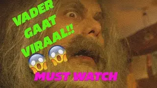 Papa TikTok