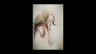 Василь Кирилич   Ой Морозе, Морозенку mpeg2video