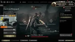 #aldiyargh