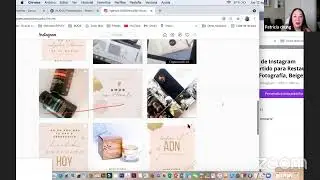 Diseña el mejor instagram para destacar tu PYME