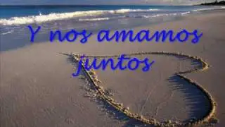 Desde que te conoci...