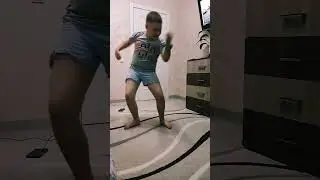 нука что там происходит