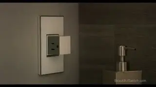 adorne: Pop-Out Outlet