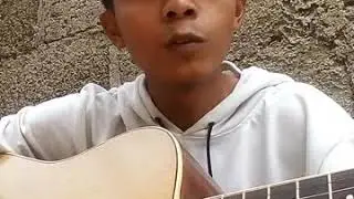 tolong jaga dia kenangan.band cover azi sweet'angan