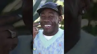How to Pronounce Tyler, The Creators Last Name | Fast Company