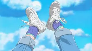 i wish i could be with you again