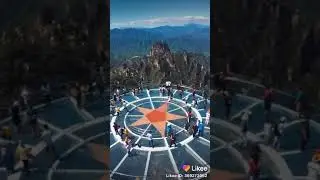 Красота