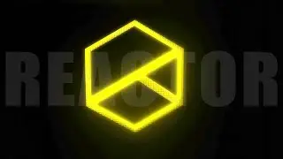 Reactivate Reactor : DaVinci Resolve