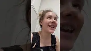 лишь бы на кого то сбагрить