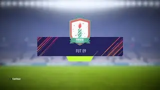 FUT 09. SOLUCIÓN BARATA. TODA LA INFORMACIÓN DE FUT BIRTHDAY RESUMIDA || FIFA 18