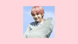 happy birthday to you - joy (sped up)