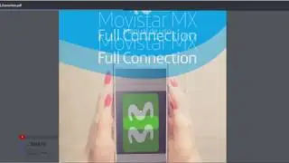 Full Connection de Movistar ¿El peor hasta ahora? #4