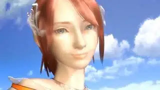 sonic 06 fandub (very bad and unorganized)