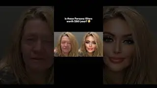 Is Secret Filters Revealed Dead?
