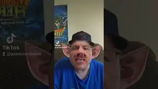 Pig Nation