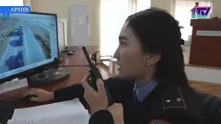 10.01.23 Штраф в размере 69 тысяч тенге будут платить казахстанцы за брань в общественном месте