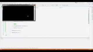 LinQ mit .NET im Detail: Kapitel 4: Extension Methods