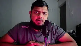 EJPT v2   Prepration Journey
