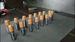 Laowa Probe Lens ig reel