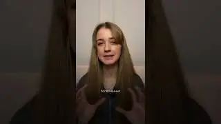 Соединение Сатурна и Солнца 13 февраля - 14 марта 2024