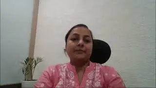 Bhumika Suryavanshi, Senior HR Manager of Indifoss Analytical, Praises Our Sales Training Program