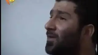 strana esmer. lorens amude. sewdan shekhy . aydin لورنس عامودا سودان شيخي اسمر