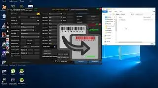 Armor Creator V2.0 Auto Create Item.DBC