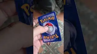 Ice Rider Calyrex V #pokemoncards