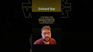 What is Star Wars High Republic?