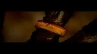 WICTH KING FULL