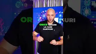 Doar cei mai buni fac asta?! 😳