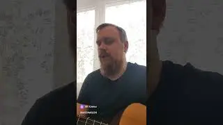 4 марта 2023 г.