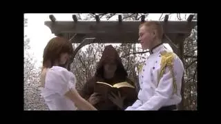 A Funny Thing Happened to Afellow Named Oedipus in a Midsummer's Night Dream