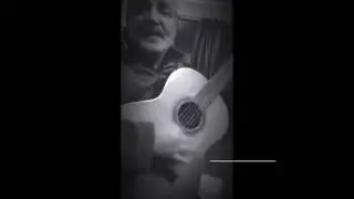 Я по течению плыву