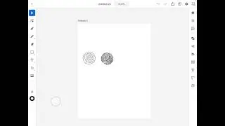 Artboards and scaling strokes and effects in AI mobile
