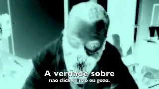 FALAR ATE PAPAGAIA FALA 'OH LGBT DOS GAMES'☜═㋡