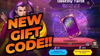STREET FIGHTER DUEL PROMO CODE || NEW STREET FIGHTER DUEL CODES || CODIGOS STREET FIGHTER DUEL