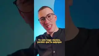 Шакира и Пике
