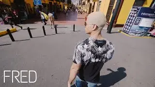 Ed Sheeran - Shape Of You | Taha Essau ( Vedio Clip )