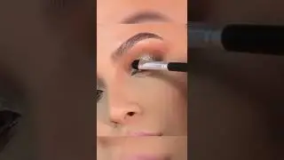 #shorts #youtube shorts #makeup hacks #makeup lover #viral video #trendy video #tiktok video