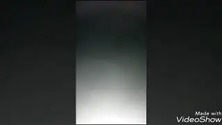 Если ты это смотришь ,то вероятно тебе неххх делать ,или ты отбитый ,или ты рил мой друг